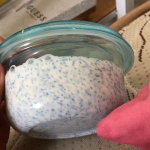 Have to many switch is for a gallon of glue !!??